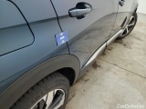  Peugeot  3008 Peugeot  1.5 BlueHDi 96kW S&S EAT8 GT Pack 5d #28