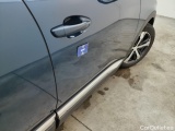  Peugeot  3008 Peugeot  1.5 BlueHDi 96kW S&S EAT8 GT Pack 5d #36