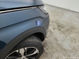  Peugeot  3008 Peugeot  1.5 BlueHDi 96kW S&S EAT8 GT Pack 5d #38