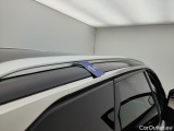  Peugeot  3008 Peugeot  1.5 BlueHDi 96kW S&S EAT8 GT Pack 5d #40