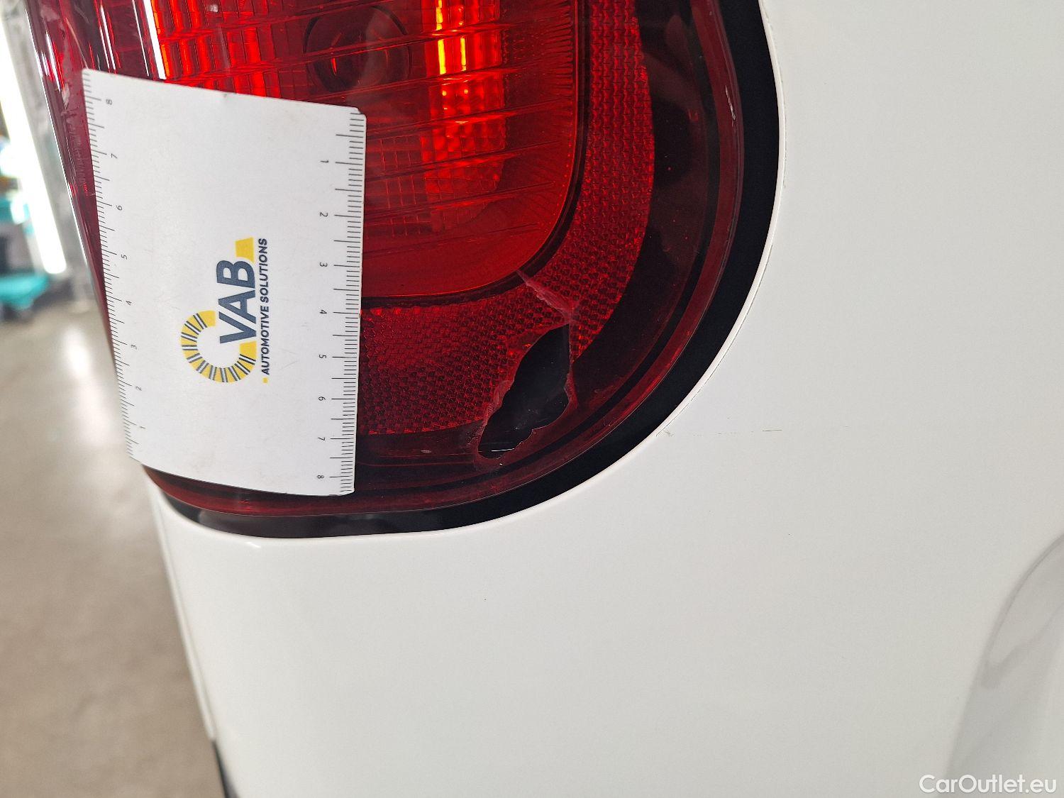  Peugeot  Partner Peugeot, _ '18, Peugeot  1.5 BHDi L1 Light 75kW s/s Premium #7