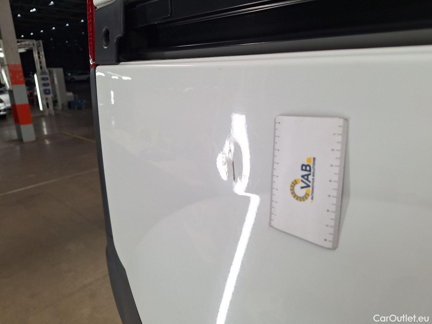  Renault  Kangoo Renault, _ Express '13, Renault  Express Energy dCi 75 Grand Confort #13
