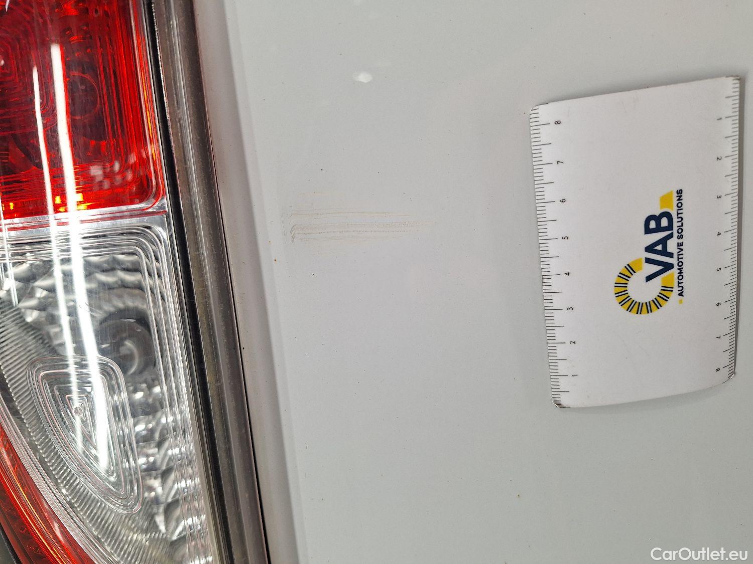 Renault  Kangoo Renault, _ Express '13, Renault  Express Energy dCi 75 Grand Confort #24