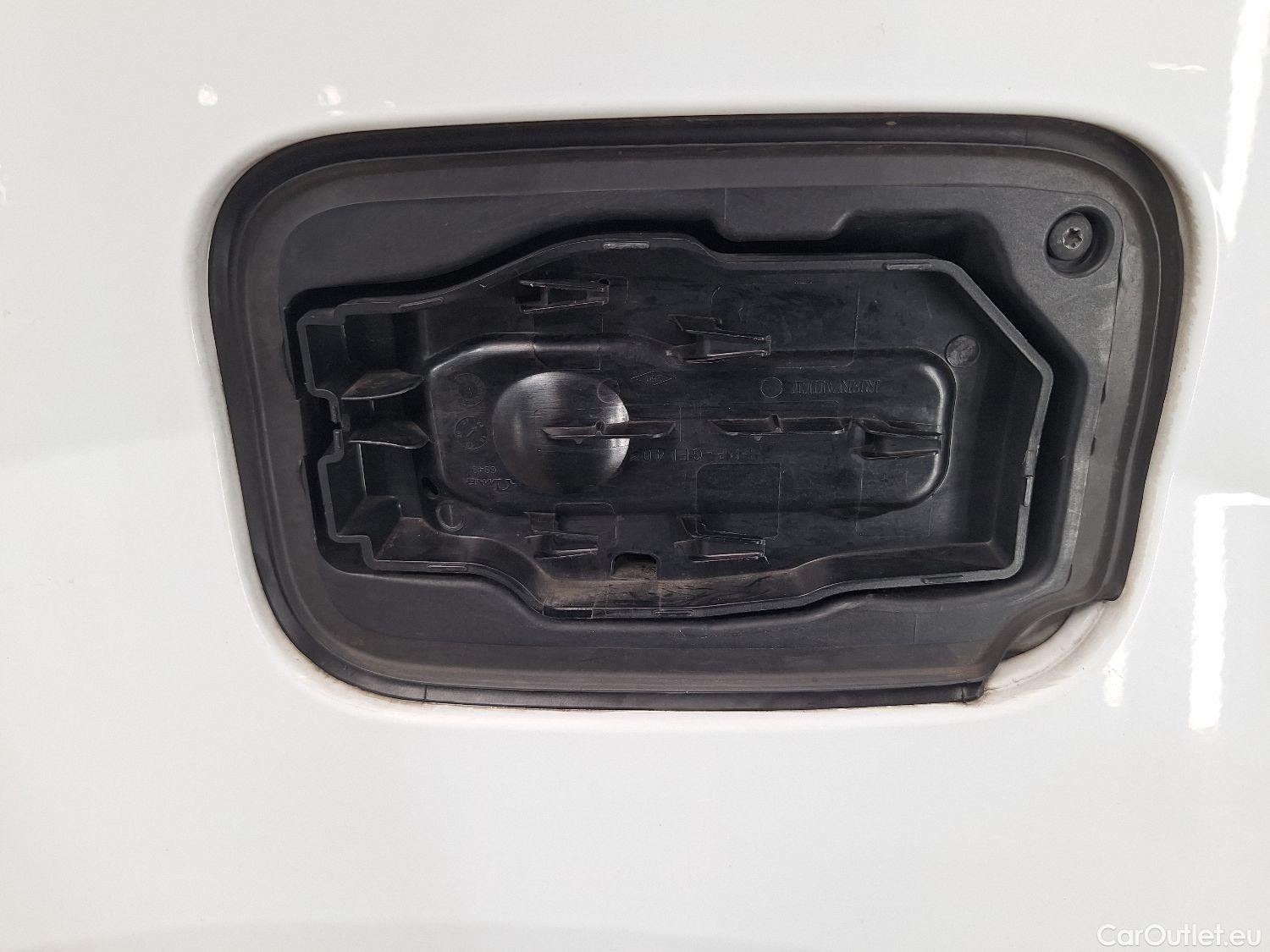 Renault  Kangoo Renault, _ Express '13, Renault  Express Energy dCi 75 Grand Confort #29