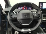  Peugeot  3008 Peugeot  1.5 BlueHDi 96kW S&S EAT8 GT Pack 5d #46