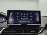  Peugeot  3008 Peugeot  1.5 BlueHDi 96kW S&S EAT8 GT Pack 5d #48