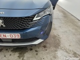  Peugeot  3008 Peugeot  1.5 BlueHDi 96kW S&S EAT8 GT Pack 5d #52