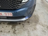  Peugeot  3008 Peugeot  1.5 BlueHDi 96kW S&S EAT8 GT Pack 5d #56