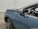  Peugeot  3008 Peugeot  1.5 BlueHDi 96kW S&S EAT8 GT Pack 5d #58