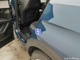  Peugeot  3008 Peugeot  1.5 BlueHDi 96kW S&S EAT8 GT Pack 5d #60