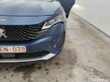  Peugeot  3008 Peugeot  1.5 BlueHDi 96kW S&S EAT8 GT Pack 5d #62