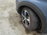  Peugeot  3008 Peugeot  1.5 BlueHDi 96kW S&S EAT8 GT Pack 5d #64