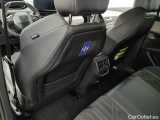  Peugeot  3008 Peugeot  1.5 BlueHDi 96kW S&S EAT8 GT Pack 5d #70