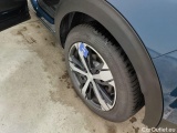  Peugeot  3008 Peugeot  1.5 BlueHDi 96kW S&S EAT8 GT Pack 5d #67