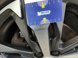  Peugeot  3008 Peugeot  1.5 BlueHDi 96kW S&S EAT8 GT Pack 5d #66