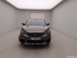 Peugeot  3008 Peugeot,  '16, Peugeot  1.2 PureTech 96kW S&S Auto Allure 5d 