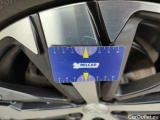  Peugeot  3008 Peugeot  1.5 BlueHDi 96kW S&S EAT8 GT Pack 5d #65