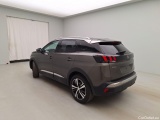  Peugeot  3008 Peugeot,  '16, Peugeot  1.2 PureTech 96kW S&S Auto Allure 5d #4