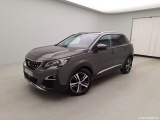  Peugeot  3008 Peugeot,  '16, Peugeot  1.2 PureTech 96kW S&S Auto Allure 5d #3