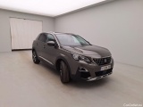  Peugeot  3008 Peugeot,  '16, Peugeot  1.2 PureTech 96kW S&S Auto Allure 5d #2