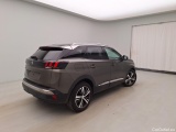 Peugeot  3008 Peugeot,  '16, Peugeot  1.2 PureTech 96kW S&S Auto Allure 5d #5