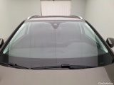  Peugeot  3008 Peugeot,  '16, Peugeot  1.2 PureTech 96kW S&S Auto Allure 5d #11