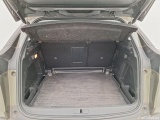  Peugeot  3008 Peugeot,  '16, Peugeot  1.2 PureTech 96kW S&S Auto Allure 5d #8