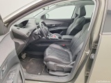  Peugeot  3008 Peugeot,  '16, Peugeot  1.2 PureTech 96kW S&S Auto Allure 5d #10