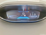 Peugeot  3008 Peugeot,  '16, Peugeot  1.2 PureTech 96kW S&S Auto Allure 5d #15
