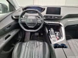  Peugeot  3008 Peugeot,  '16, Peugeot  1.2 PureTech 96kW S&S Auto Allure 5d #13
