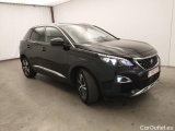  Peugeot  3008 Peugeot  1.2 PureTech 96kW S&S Auto Allure 5d #2