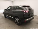  Peugeot  3008 Peugeot  1.2 PureTech 96kW S&S Auto Allure 5d #4