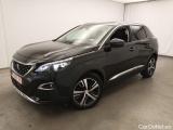  Peugeot  3008 Peugeot  1.2 PureTech 96kW S&S Auto Allure 5d #3