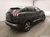  Peugeot  3008 Peugeot  1.2 PureTech 96kW S&S Auto Allure 5d #5