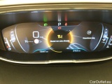  Peugeot  3008 Peugeot  1.2 PureTech 96kW S&S Auto Allure 5d #8