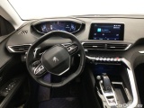  Peugeot  3008 Peugeot  1.2 PureTech 96kW S&S Auto Allure 5d #9