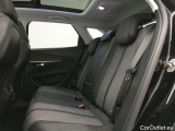  Peugeot  3008 Peugeot  1.2 PureTech 96kW S&S Auto Allure 5d #10