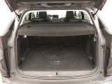  Peugeot  3008 Peugeot  1.2 PureTech 96kW S&S Auto Allure 5d #13