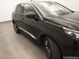  Peugeot  3008 Peugeot  1.2 PureTech 96kW S&S Auto Allure 5d #20
