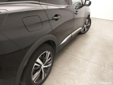  Peugeot  3008 Peugeot  1.2 PureTech 96kW S&S Auto Allure 5d #23