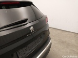  Peugeot  3008 Peugeot  1.2 PureTech 96kW S&S Auto Allure 5d #25