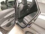  Peugeot  3008 Peugeot  1.2 PureTech 96kW S&S Auto Allure 5d #27