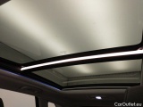  Peugeot  3008 Peugeot  1.2 PureTech 96kW S&S Auto Allure 5d #31