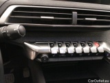  Peugeot  3008 Peugeot  1.2 PureTech 96kW S&S Auto Allure 5d #33