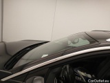  Peugeot  3008 Peugeot  1.2 PureTech 96kW S&S Auto Allure 5d #36