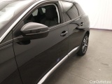  Peugeot  3008 Peugeot  1.2 PureTech 96kW S&S Auto Allure 5d #38