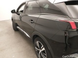  Peugeot  3008 Peugeot  1.2 PureTech 96kW S&S Auto Allure 5d #43