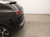  Peugeot  3008 Peugeot  1.2 PureTech 96kW S&S Auto Allure 5d #45