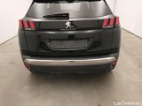  Peugeot  3008 Peugeot  1.2 PureTech 96kW S&S Auto Allure 5d #48
