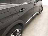 Peugeot  3008 Peugeot  1.2 PureTech 96kW S&S Auto Allure 5d #51